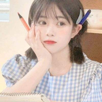俄专家：特朗普威胁制裁俄罗斯的目的是对中国施压