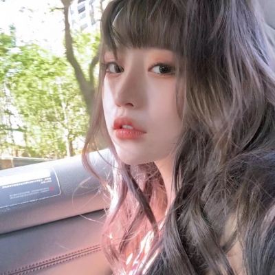 百度游戏天下hd下载