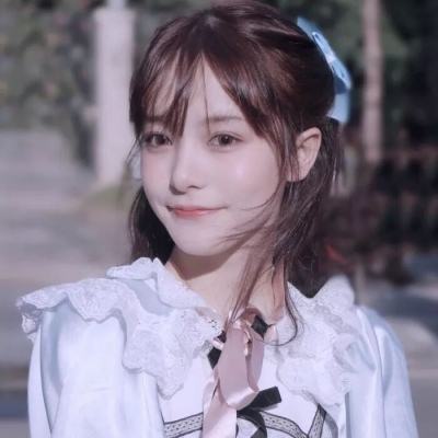 狮吼之心暗黑月光手游正式版下载