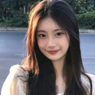 烛龙传奇手游官方下载